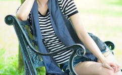 乞丐王子主题曲